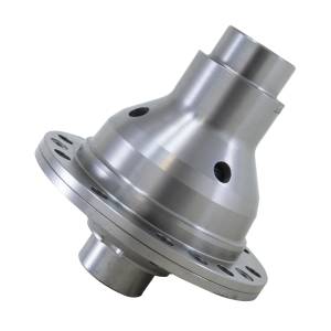 Yukon 1955-1988 Ford F-100 35 Spline Locker Differential Carrier YGLF9-35