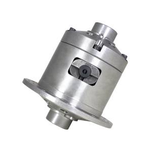Yukon 31 Spline Locker Differential Carrier YGLF8.8-31