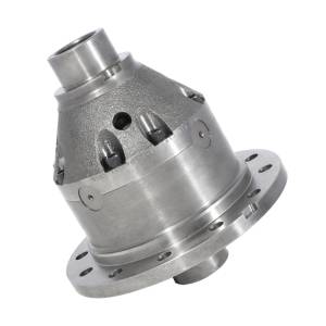 Yukon 1985-2015 Ford F-150 35 Spline Locker Differential Carrier YGLF10.25-35