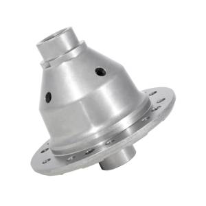 Yukon Gear & Axle - Yukon 1980-2005 Ford F-250 30 Spline Locker Differential Carrier YGLD50-30 - Image 1