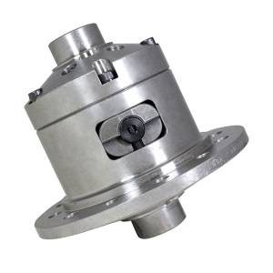 Yukon 1960-1997 Toyota Land Cruiser 30 Spline Locker Differential Carrier YGLTLC-30
