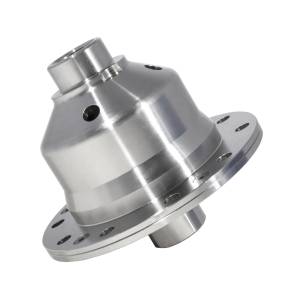 Yukon 1979-1995 Toyota Pickup 30 Spline Locker Differential Carrier YGLT8-30