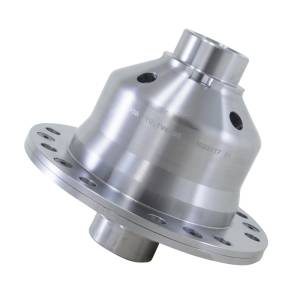 Yukon 1985-2009 Toyota 4Runner 30 Spline Locker Differential Carrier YGLTV6-30