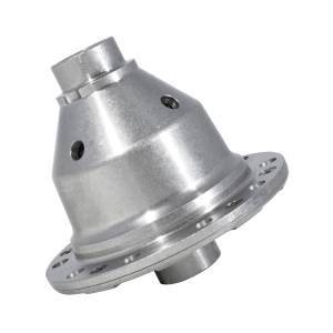 Yukon 2003-2015 Nissan Titan 32 Spline Locker Differential Carrier YGLNTITAN-32
