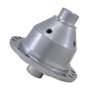Yukon 2007-2017 Jeep Wrangler 30 Spline Locker Differential Carrier YGLD44-3-30-JK