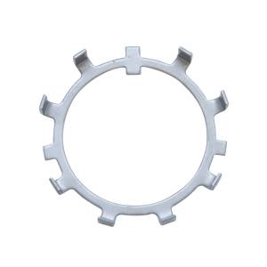 Yukon Spindle Nut Retainer YSPSP-007