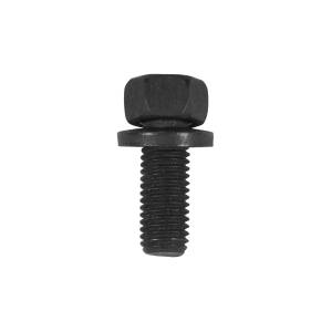 Yukon Universal Joint Strap Bolt YSPBLT-073