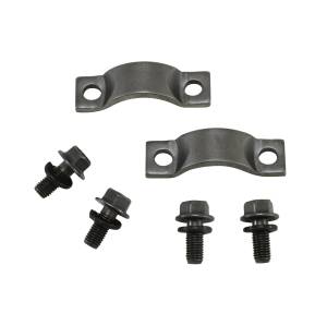 Yukon Universal Joint Strap Kit YY STR-001