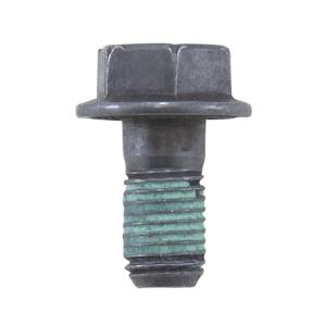 Yukon Differential Ring Gear Bolt YSPBLT-018
