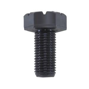 Yukon 1955-1988 Ford Ranchero Differential Ring Gear Bolt YSPBLT-029