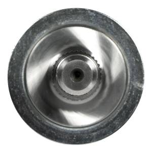 Yukon Gear & Axle - Yukon 2003-2008 Dodge Ram 3500 Stub Axle YA W42001 - Image 3