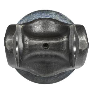 Yukon Gear & Axle - Yukon 2003-2008 Dodge Ram 3500 Stub Axle YA W42001 - Image 4
