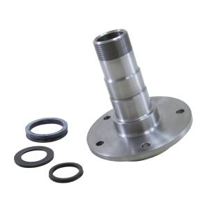 Yukon 1978-1997 Ford F-350 Reverse Rotation Axle Spindle YP SP708085