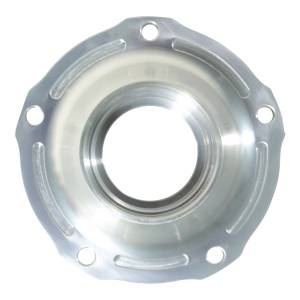 Yukon 1955-1988 Ford F-100 Differential Pinion Support YP F9PS-1-CLEAR-BARE
