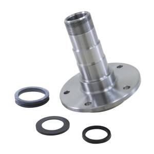 Yukon Gear & Axle - Yukon 1978-1997 Ford F-350 Axle Spindle YP SP700022 - Image 1