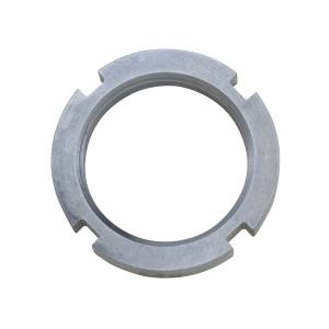Yukon Gear & Axle - Yukon Spindle Nut YSPSP-006 - Image 1