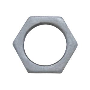 Yukon Spindle Nut YSPSP-003
