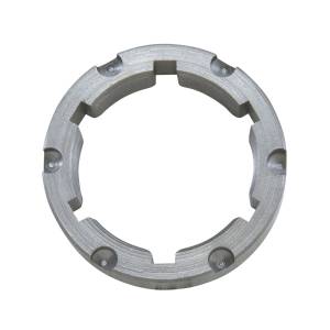 Yukon Spindle Nut YSPSP-037