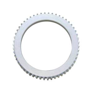 Yukon Gear & Axle - Yukon 1992-2006 Jeep Cherokee ABS Wheel Speed Sensor Tone Ring YSPABS-013 - Image 1