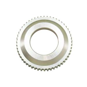 Yukon Gear & Axle - Yukon 1993-1998 Jeep Grand Cherokee ABS Wheel Speed Sensor Tone Ring YSPABS-014 - Image 1