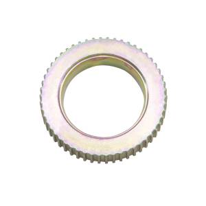 Yukon Gear & Axle - Yukon 1991-1999 Jeep Grand Cherokee ABS Wheel Speed Sensor Tone Ring YSPABS-012 - Image 1