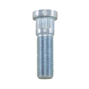 Yukon Gear & Axle - Yukon Axle Shaft Stud YSPSTUD-025 - Image 1
