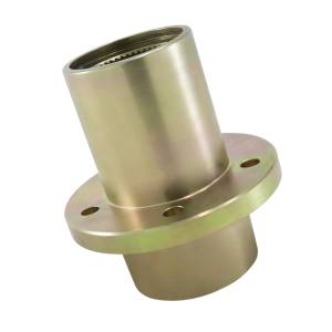 Yukon Gear & Axle - Yukon Wheel Hub YHC63907 - Image 1