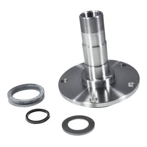 Yukon Gear & Axle - Yukon 1976-1979 Ford F-150 Axle Spindle YP SP706552 - Image 1