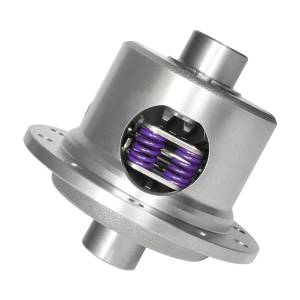 Yukon DANA 3.73 and down Ratio 30 Spline Clutch Style Positraction Limited Slips YDGD44-3-30-1