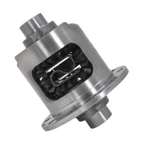 Yukon FORD All Ratio 28 Spline Clutch Style Positraction Limited Slips YDGF7.5-28