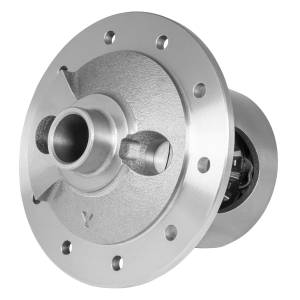 Yukon GM 2.73 and up Ratio 30 Spline Clutch Style Positraction Limited Slips YDGGM8.5-3-30-1