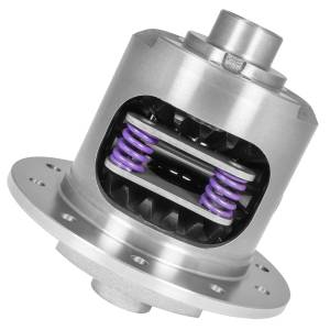 Yukon Gear & Axle - Yukon GM 2.73 and up Ratio 30 Spline Clutch Style Positraction Limited Slips YDGGM8.5-3-30-1 - Image 2