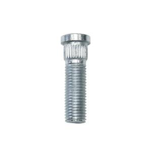 Yukon Gear & Axle - Yukon Axle Shaft Stud YSPSTUD-023 - Image 1
