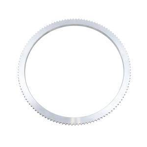 Yukon ABS Wheel Speed Sensor Tone Ring YSPABS-025