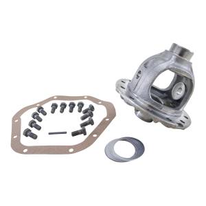 Yukon 30/32/35 Spline Differential Carrier YC D706041