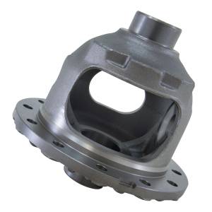 Yukon 30/32/35 Spline Differential Carrier YC D707129