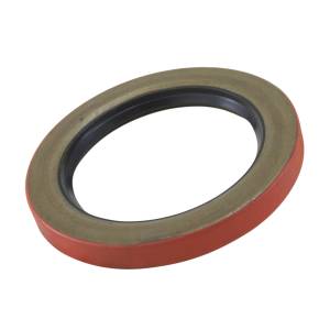 Yukon Gear & Axle - Yukon Differential Pinion Seal YMS455086 - Image 1