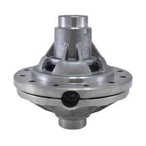 Yukon 30 Spline Differential Carrier YC G6258336