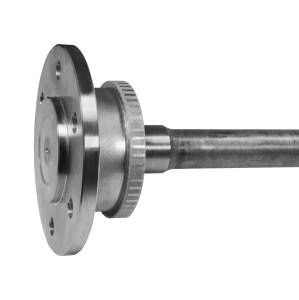 Yukon 2010-2011 Ford F-150 SVT Raptor Rear Left 6 Lug Axle Shafts YA F975016