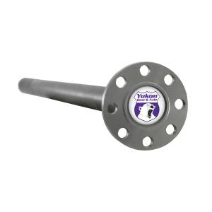 Yukon 1990-1997 Ford F-Super Duty Axle Shafts YA D43651-1