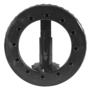 Yukon Gear & Axle - Yukon 3.73 Ratio Differential Ring and Pinion YG D80-373 - Image 2