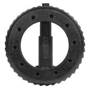 Yukon Gear & Axle - Yukon 3.73 Ratio Differential Ring and Pinion YG D80-373 - Image 4