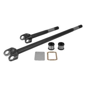 Yukon Gear & Axle - Yukon 1994-1999 Dodge Ram 2500 Axle Shaft Assembly YA W26032 - Image 1