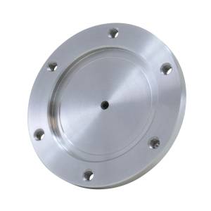 Yukon Gear & Axle - Yukon Front Left CV Intermediate Shaft YA G26009627 - Image 1