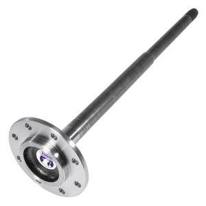 Yukon Gear & Axle - Yukon Axle Shafts YA G26060414 - Image 1