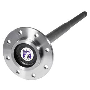 Yukon Gear & Axle - Yukon Axle Shafts YA G26060414 - Image 2