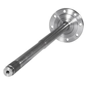 Yukon Gear & Axle - Yukon Axle Shafts YA G26060414 - Image 3