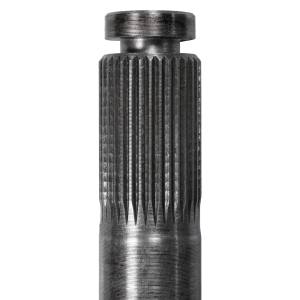 Yukon Gear & Axle - Yukon Axle Shafts YA G26060414 - Image 4