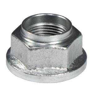 Yukon Differential Pinion Gear Nut YSPPN-013