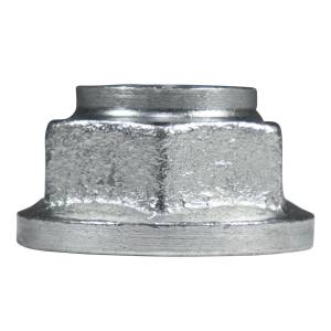 Yukon Gear & Axle - Yukon Differential Pinion Gear Nut YSPPN-013 - Image 2